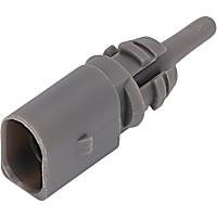 1814347 Ambient Temperature Sensor - Direct Fit, Sold Individually