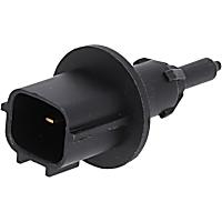 1814371 Air Charge Temperature Sensor - Direct Fit