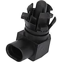 1814375 Ambient Temperature Sensor - Direct Fit, Sold Individually