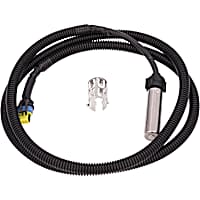 1814417 ABS Speed Sensor Sold individually