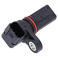 1814470 Crankshaft Position Sensor