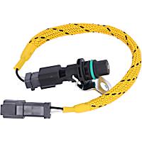 1814483 Crankshaft Position Sensor