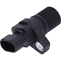 1814490 Camshaft Position Sensor, Sold individually