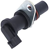 1814491 Crankshaft Position Sensor