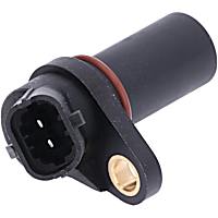 1814492 Crankshaft Position Sensor