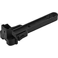 1814499 Direct Fit HVAC Heater Core Temperature Sensor, Sold Individually