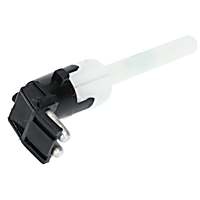 1814503 Coolant Level Sensor - Direct Fit