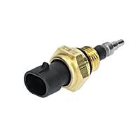 1814588 Coolant Temperature Sensor