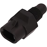 1814604 Direct Fit Automatic Transmission Fluid Temperature Sensor, Sold Individually