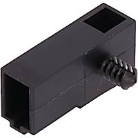 1814606 Direct Fit Automatic Transmission Fluid Temperature Sensor, Sold Individually