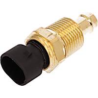 1814612 Oil Temperature Sensor - Direct Fit