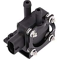 1814627 EGR Pressure Feedback Sensor - Direct Fit