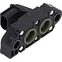 1814641 EGR Pressure Feedback Sensor - Direct Fit