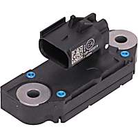 1814647 Direct Fit Differential Pressure Sensor, Sold Individually