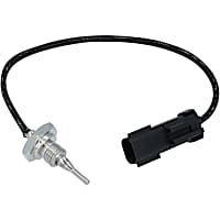1814664 EGR Temperature Sensor - Direct Fit