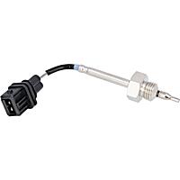 1814671 EGR Temperature Sensor - Direct Fit