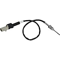 1814682 EGR Temperature Sensor - Direct Fit