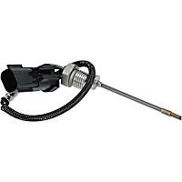 1814685 EGR Temperature Sensor - Direct Fit