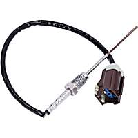 1814729 EGR Temperature Sensor - Direct Fit