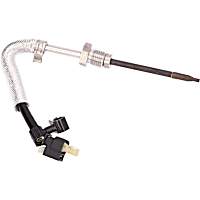 1814757 EGR Temperature Sensor - Direct Fit