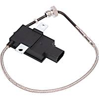 1814764 EGR Temperature Sensor - Direct Fit