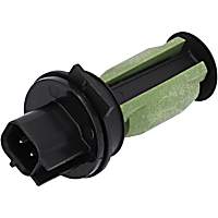 1814776 Washer Fluid Level Sensor