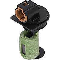 1814794 Direct Fit Washer Fluid Level Sensor, Sold Individually