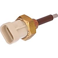 1814809 Coolant Level Sensor - Direct Fit