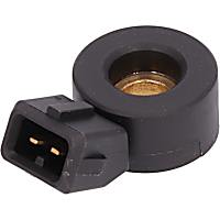 1814952 Knock Sensor