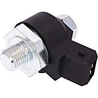1814953 Knock Sensor