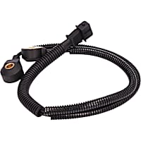 1814959 Knock Sensor