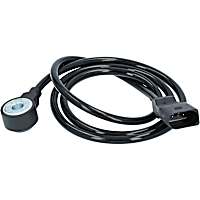 1814963 Knock Sensor