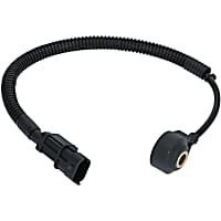 1815031 Knock Sensor