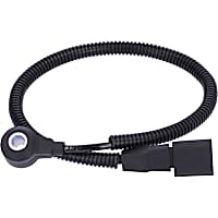 1815034 Knock Sensor