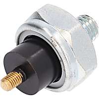 1815039 Knock Sensor