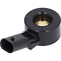 1815045 Knock Sensor
