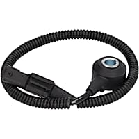 1815054 Knock Sensor