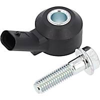 1815056 Knock Sensor