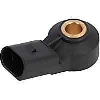 1815059 Knock Sensor