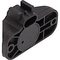 1815092 Turbocharger Boost Sensor