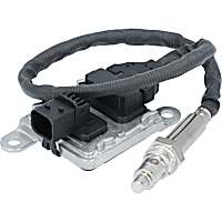 1815146 Nitrogen Oxide Sensor