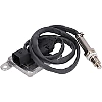 1815162 Nitrogen Oxide Sensor