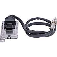 1815168 Nitrogen Oxide Sensor