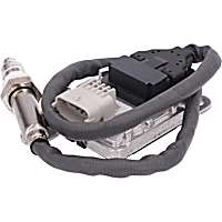 1815171 Nitrogen Oxide Sensor