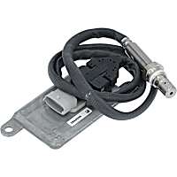 1815172 Nitrogen Oxide Sensor