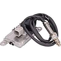 1815183 Nitrogen Oxide Sensor