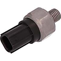 1815219 Automatic Transmission Oil Pressure Switch - Direct Fit