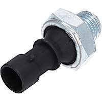 1815254 Oil Pressure Switch