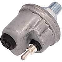 1815314 Oil Pressure Switch