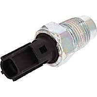 1815344 Oil Pressure Switch